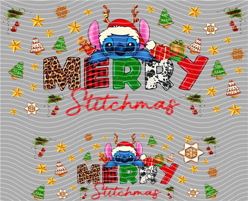 Mini stanlye cup-KW572